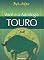Livro Você e a Astrologia - Touro