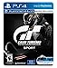 Gran Turismo Sport - Limited Edition - PlayStation 4 primary