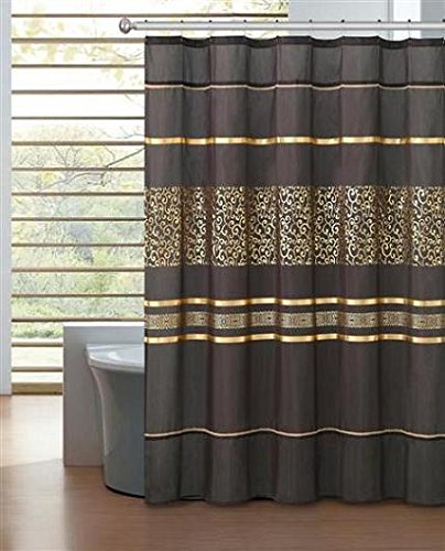 Victoria Classics Emc Scs 13pc Ho Ci 13 Piece Eminence Shower