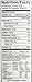 Dymatize Elite 100% Whey Protein, Snickerdoodle, 2 lbs