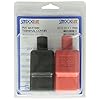 Sea-Dog-415115-1-58-Battery-Terminal-Covers-RedBlack-Packaged