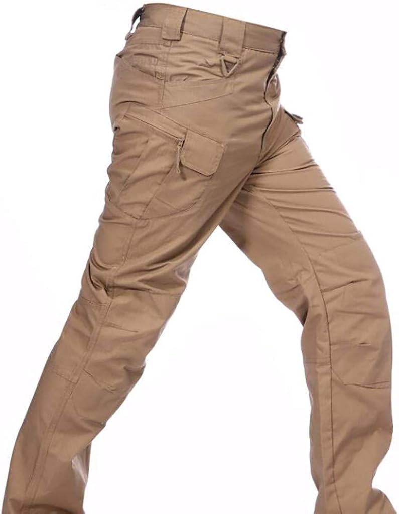 men's lightweight work pants for summer