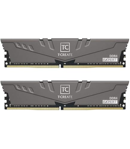 Corsair Vengeance LPX 16GB (2 X 8GB) DDR4 3000 (PC4-24000) C16