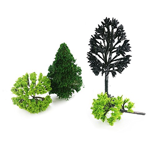 2 Diorama+Models+Scenery+Architecture+Railroad