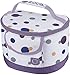 Zuca Confetti Lunchbox