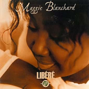 maggie blanchard libere maggie blanchard libere