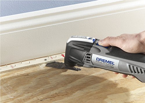 Dremel MM482U Flush Cut Blade - Image 3