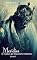 Livro Meridies: O roubo do bracelete místico (Serie Meridies Livro 1)