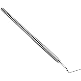 Dental Probe UNC 15 Color Coded Marking Periodontal Diagnostic &mdash; ISO 9001 | CE Marked &mdash; Premium Instruments