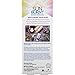 SunBurnt Advanced After Sun Lotion, 6 Ounce, 3 Count