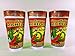 12-Pack Michelada Antojitos Mix in a 24oz Cup Ready To Use, Plus Michelada Shaker For Beer, Bloody Mary And Fruits and Vegetables - Original Flavor