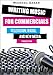 Writing Music for Commercials: Television, Radio, and New Media by Michael Zager