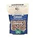 From The Fields Currant Granola, 12 Ounce