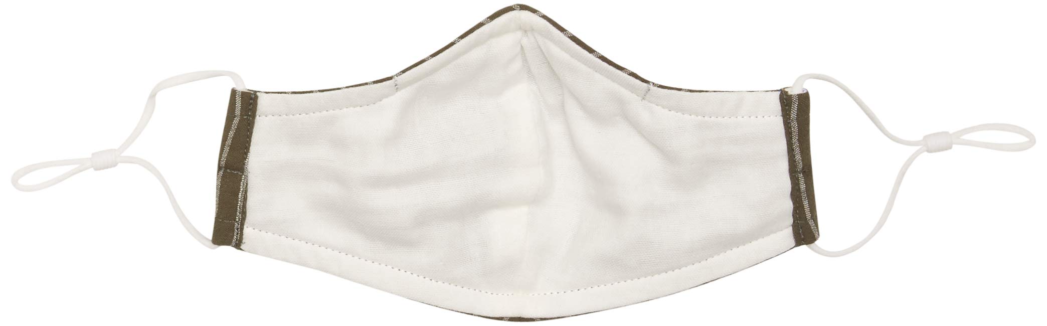 Product Photo 3