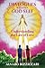 Dialogues with My God Self: Understanding the Law of Love by Alvaro Bizziccari