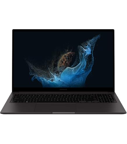 chi-kae　i7/16G/512G/Office24/Android chi-kae i7/16G/512G/Office24/Android chi-kae i7/16G/512G