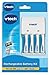 VTech Rechargeable Battery Kit for V.Reader and MobiGo