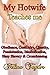 My Hotwife Teaches me: Obedience, Cuckoldry, Chastity, Feminization, Bimbofication, Sissy Slavery & Crossdressing