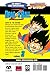 Dragon Ball Z, Vol. 3