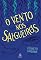Livro O vento nos salgueiros (Clássicos da literatura mundial)