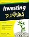 Investing For Dummies