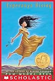 Esperanza Rising
