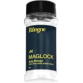 RUNGNE Premium Climbing Chalk - High Performance Chalk for Rock Climbing, Bouldering, Weightlifting &amp; More - Unmatched Grip and Skin Friendly