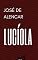 Livro Lucíola