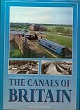 Image de The Canals of Britain