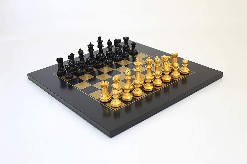 Italfama- Chess, AZ26TR40GT