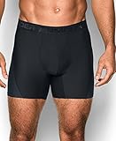 Under Armour Men's Original Series Cupron Boxerjock