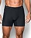 Under Armour Men's Original Series Cupron Boxerjock