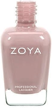 Zoya Nail Polish 5 Oz Rue 706 By Zoya Amazon Ca Beauty