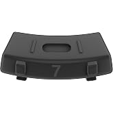 Gofotu Golf Driver Weights Compatible with Callaway 2026 Quantum Driver Back Weight Choose one