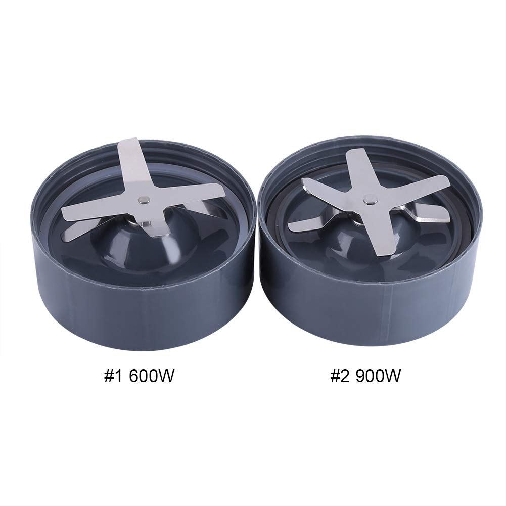 Cuchilla extractora, base de cuchilla de acero inoxidable de ...