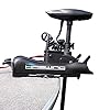 Haswing-Quick-Release-Bracket-Quick-Mounted-Plate-for-Cayman-Electric-Trolling-Motors Haswing-Quick-Release-Bracket-Quick-Mounted-Plate-for-Cayman-Electric-Trolling-Motors