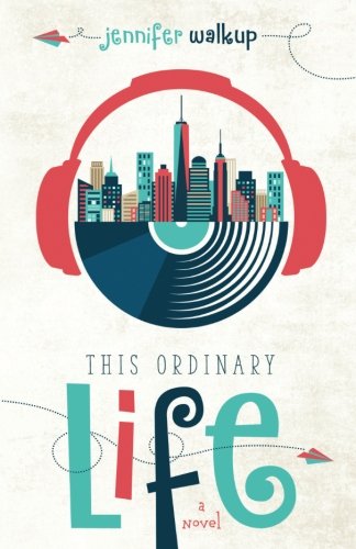 This Ordinary Life