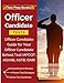Officer Candidate Tests: Officer Candidate Guide for Your Officer Candidate School Test (AFOQT, ASVAB, ASTB, OAR)