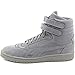 PUMA Mens Sky II Hi Mono NBK
