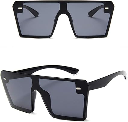 top trending sunglasses