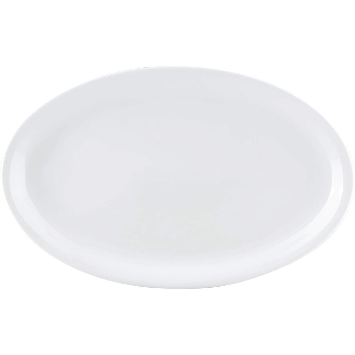 THUN 221118315 Plate, Porcelain