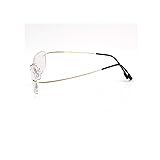 Ultra Lightweight Memory Titanium Alloy Flexible