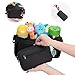 [NEWEST 2018] BEST STROLLER ORGANIZER Stroller Accessories | Stroller Cup Holder for Smart Moms + BONUS Shoulder Strap | Perfect for Jogging, Travelling or Shopping| Best Stroller Attachment by Kaywee