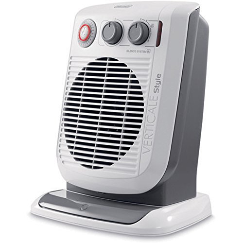 Top 10 Best Space Heaters For Bathrooms Best of 2018 Reviews No