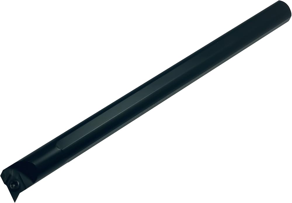 CNC QUALITÄT SDUCR Drill Bar 10-32mm Right 93° for DCMT DCGT Inserts Steel