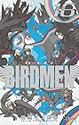 BIRDMEN 第16巻