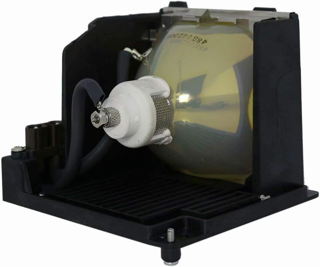 Ampoule Projecteur Supermait POA-LMP86 | Compatible Sanyo PLV-Z1X, PLV-Z3 | Lampe Rechange