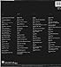 Storyteller-Complete Anthology