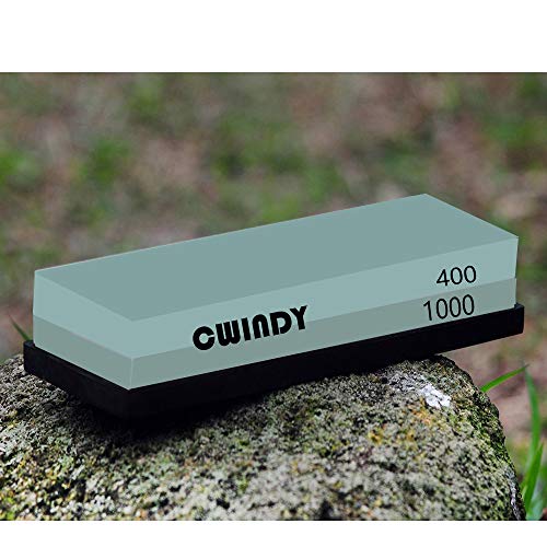 3 Sharpening+Whetstones+Waterstones+Wetstones+Sharpener