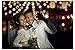 iPhone 6 Plus Case, LED Light Up Selfie Phone Case Luminous Back Cover for Apple iPhone 6S iPhone 6 5.5Inch